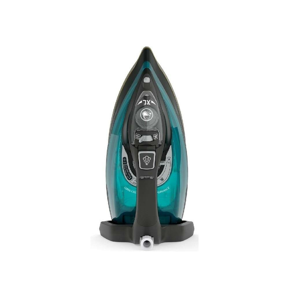 Tefal FV9785 Ultimate Kireç Avcısı Buharlı Ütü