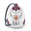 TEFAL SV8054 Express Anti-Calc Buhar Kazanlı Ütü