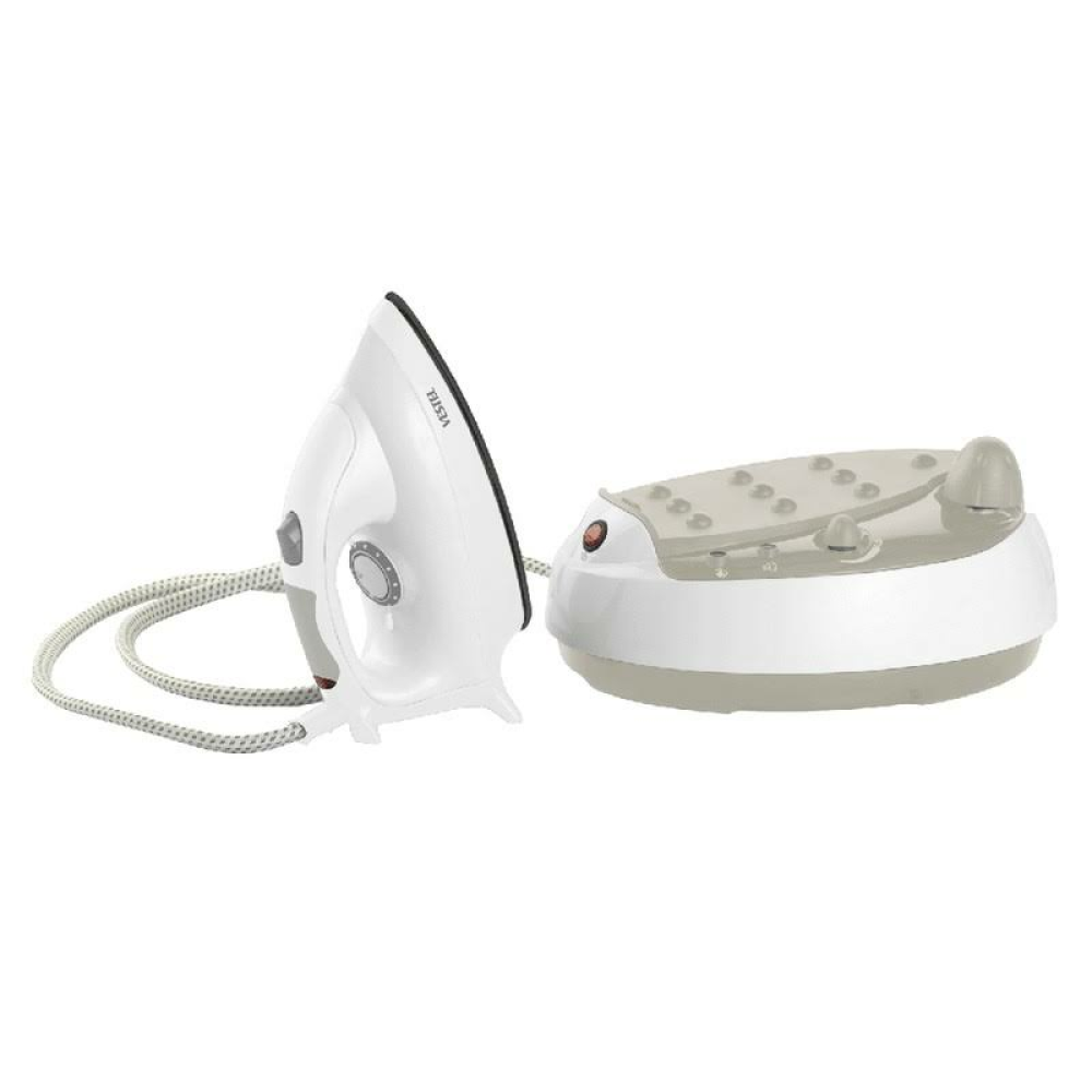 Vestel V Press 2000 Lila Buhar Kazanlı Ütü