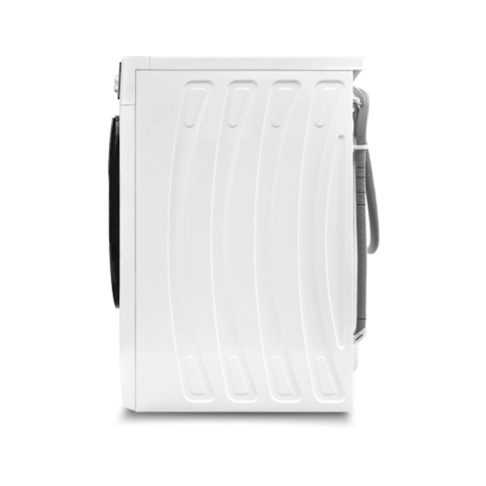 Vestel 9 kg KCMI 98142 WiFi 1400 Devir Kurutmalı Çamaşır Makinesi