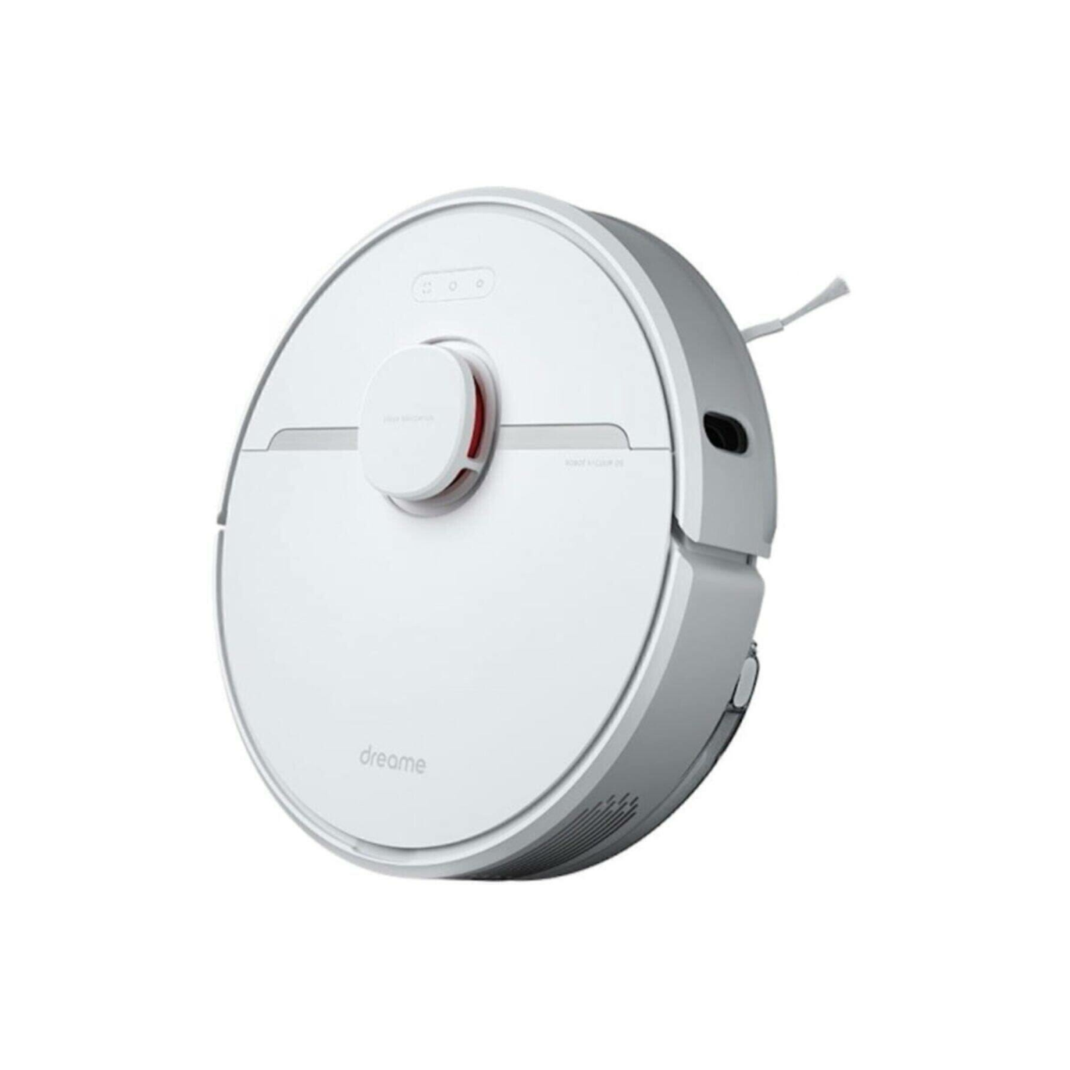 Dreame Vacuum Mop D9 Robot Süpürge