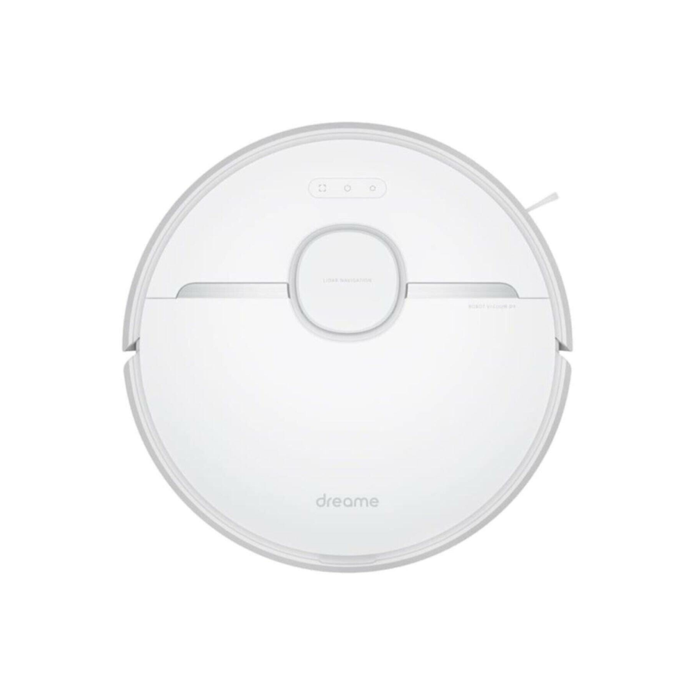 Dreame Vacuum Mop D9 Robot Süpürge