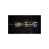 DYSON V12 Detect Slim Absolute Kablosuz Süpürge