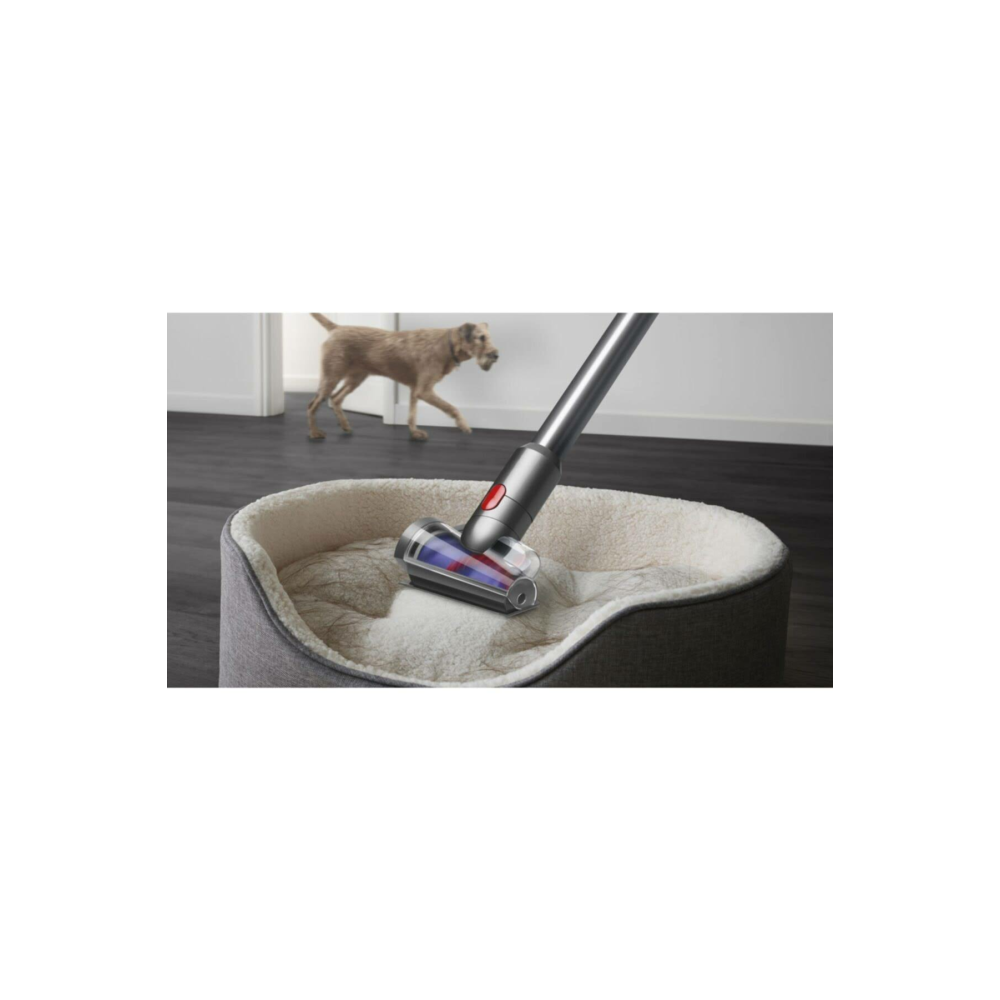 DYSON V12 Detect Slim Absolute Kablosuz Süpürge