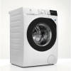 Electrolux EW6FN429BT 9 kg 1200 Devir Çamaşır Makinesi - Beyaz