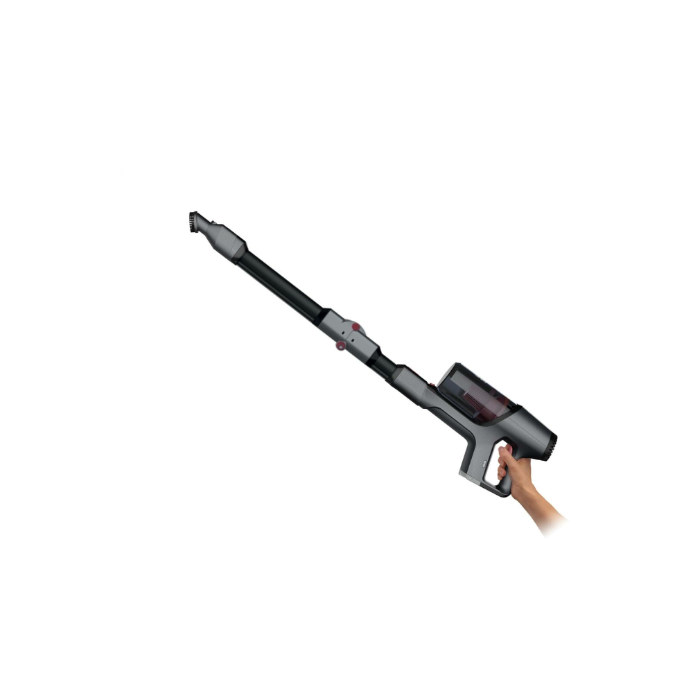 Tefal TY6973 X-Pert 3.60 Flex Dikey Şarjlı Süpürge