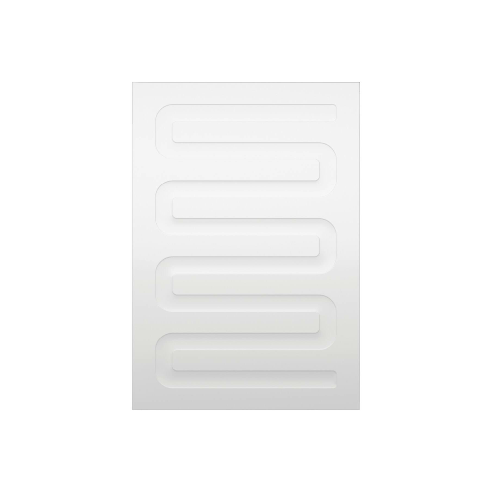 Grundig GDH 80 Y 8 kg A+ Isı Pompalı Kurutma Makinesi