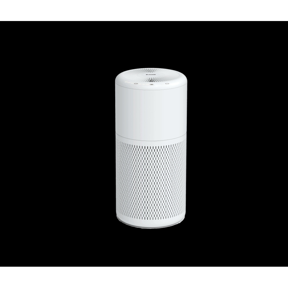Arçelik Atp 6100 I Hava Temizleme Cihazı