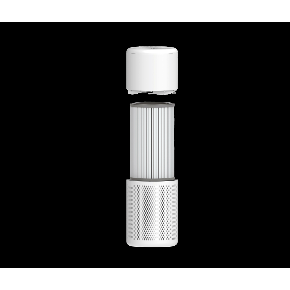 Arçelik Atp 6100 I Hava Temizleme Cihazı