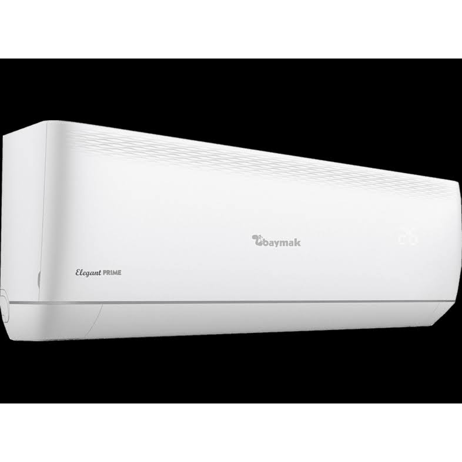 Baymak Elegant Prime 18 -D (Md) A++ Enerji Sınıfı Split Klima