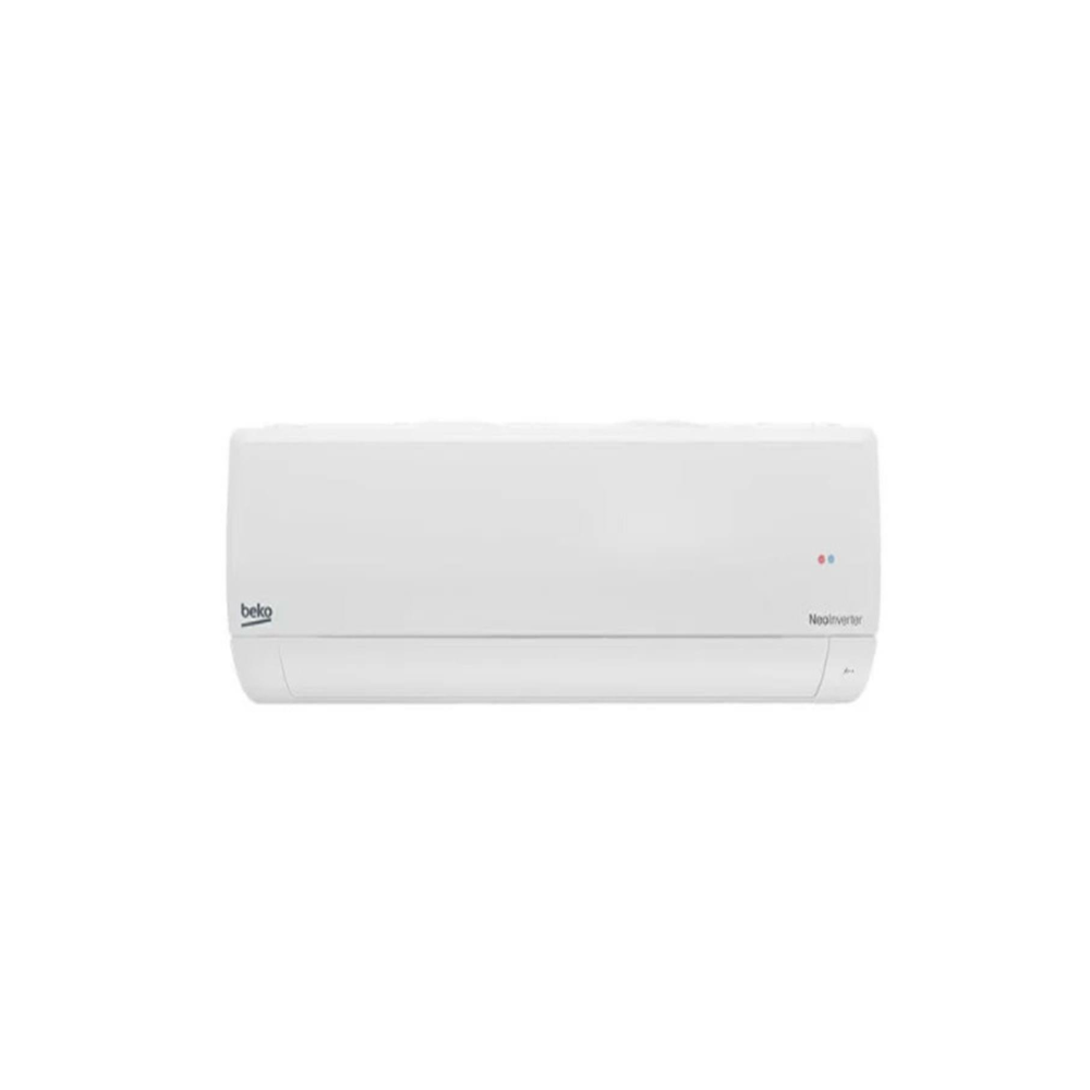 Beko 51205 A++ 12000 BTU Duvar Tipi Inverter Klima