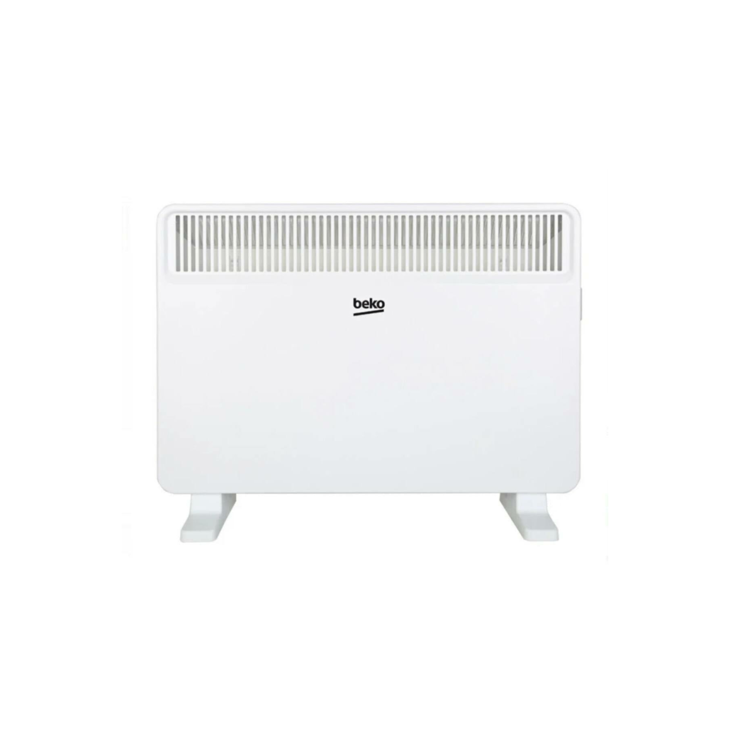 Beko BK M Konvektör Isıtıcı 1800 Watt