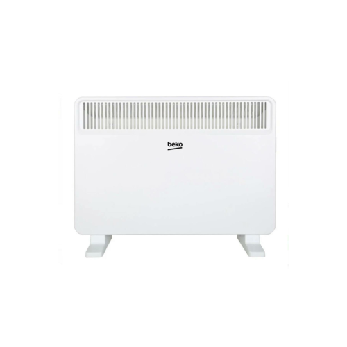 Beko BK M Konvektör Isıtıcı 1800 Watt
