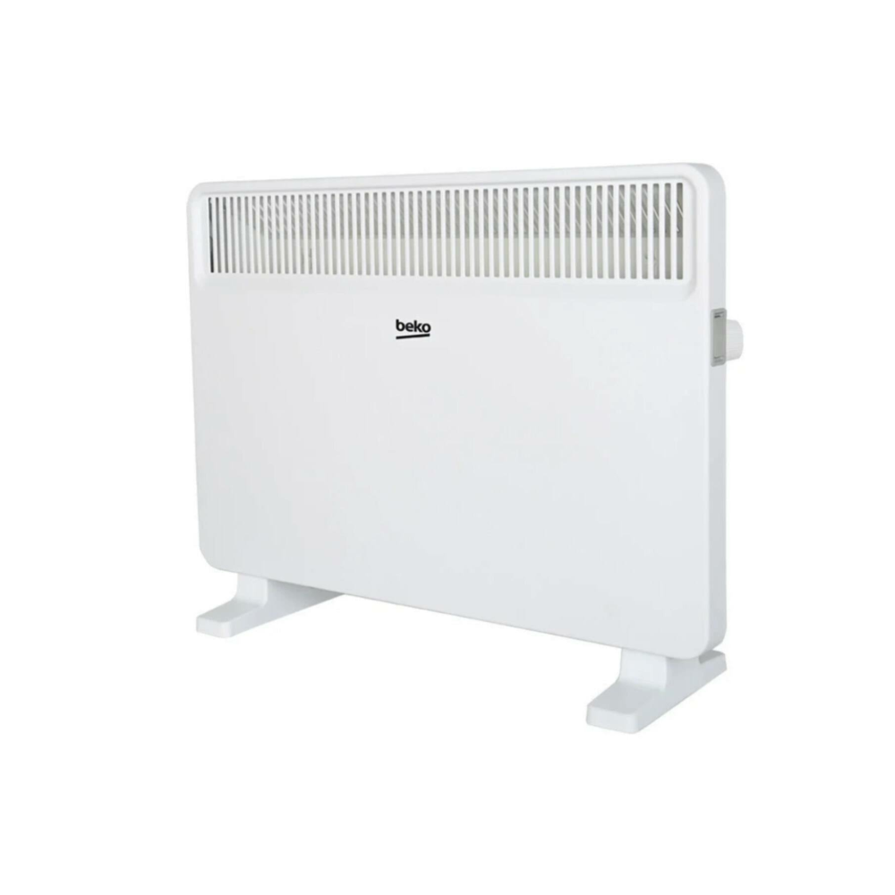 Beko BK M Konvektör Isıtıcı 1800 Watt