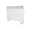 Beko BK M Konvektör Isıtıcı 1800 Watt
