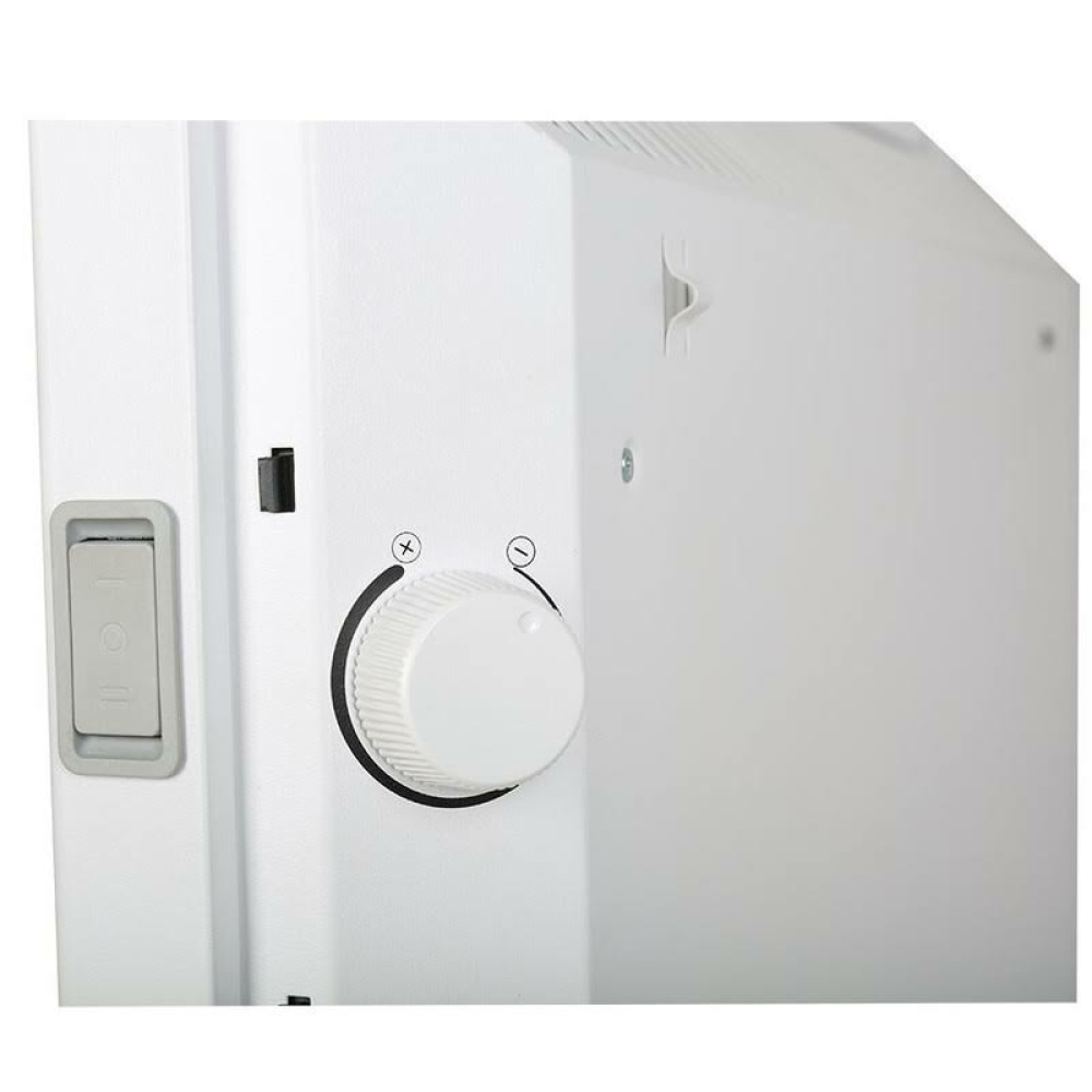 Beko BK M Konvektör Isıtıcı 1800 Watt