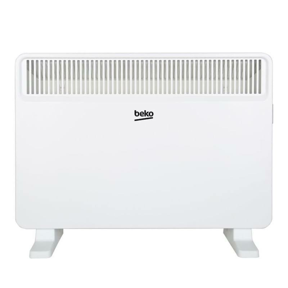 Beko BK M Konvektör Isıtıcı 1800 Watt