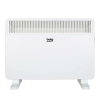 Beko BK M Konvektör Isıtıcı 1800 Watt
