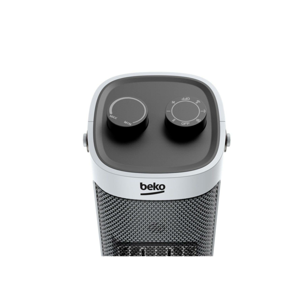 Beko BK MT PTC 2000 Seramik Isıtıcı