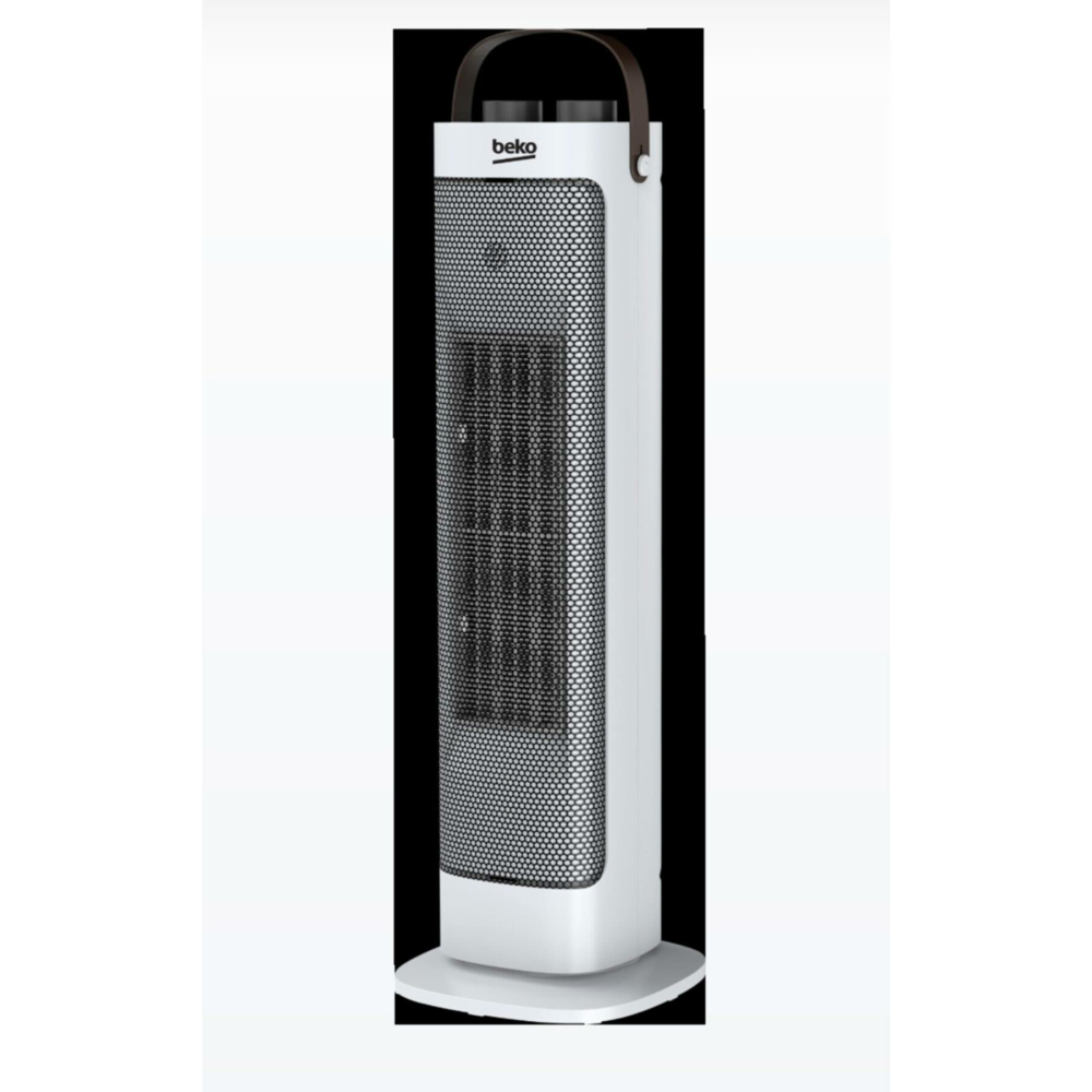 Beko BK MT PTC 2000 Seramik Isıtıcı