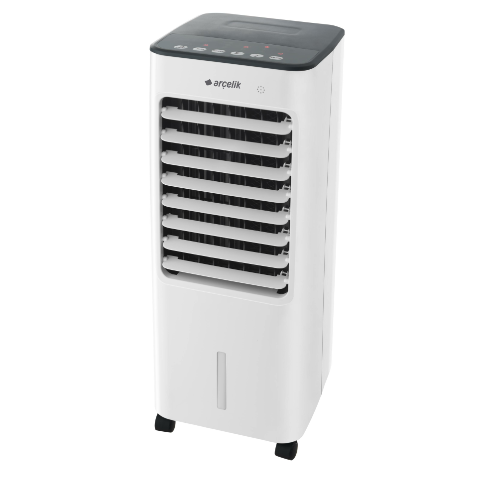 Arçelik AC 5035 Havadar Serinletici