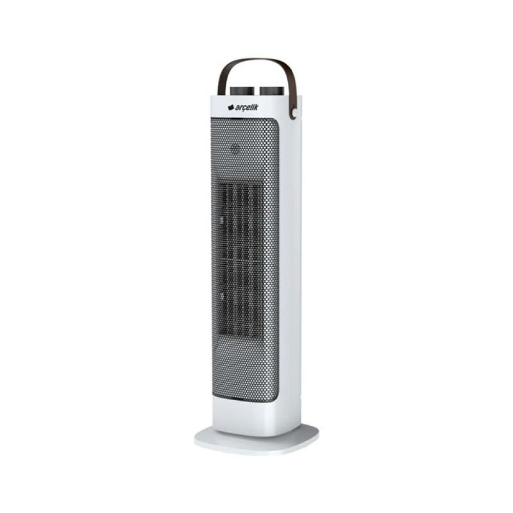 Arçelik AR MT PTC 2000 Seramik Isıtıcı