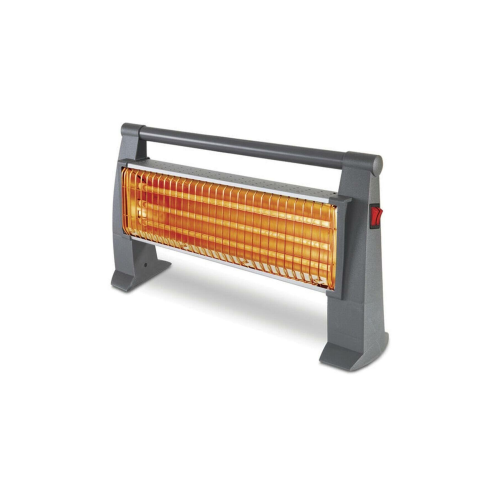 Luxell Lx-2820 Quartz Isıtıcı
