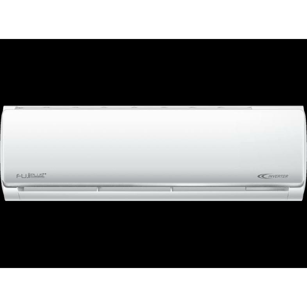 Fujiplus 12 Sakura Trend Serisi Klima