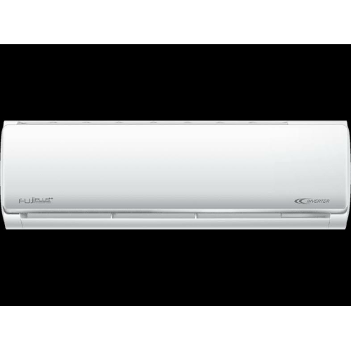 Fujiplus 12 Sakura Trend Serisi Klima