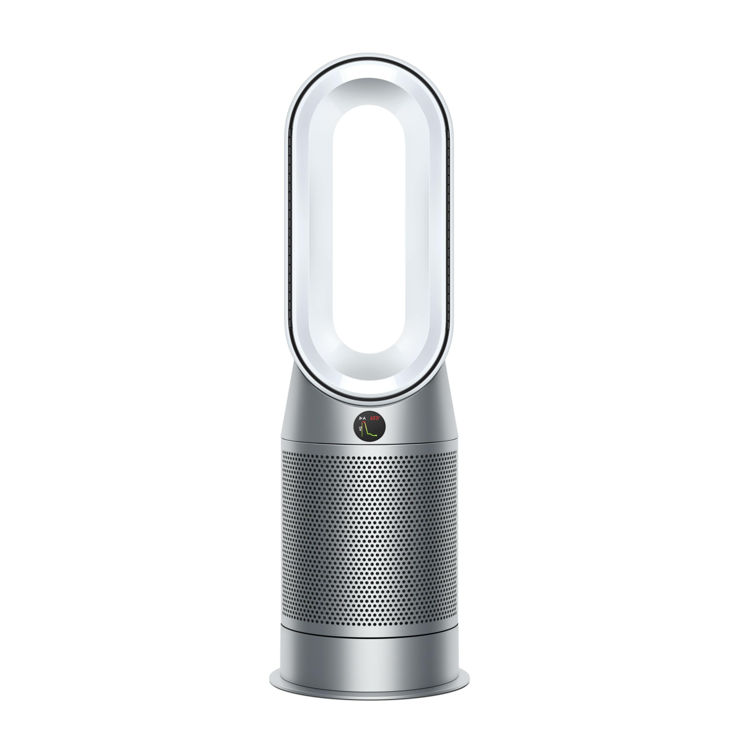 DYSON Purifier Hot+cool autoreact Hava Temizleyici