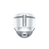 DYSON Purifier Hot+cool autoreact Hava Temizleyici