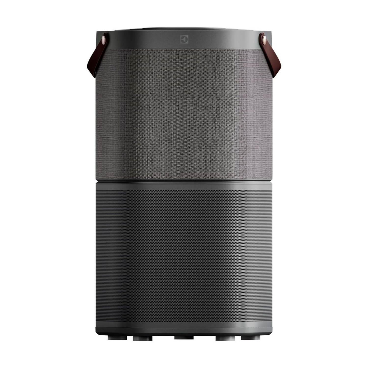 Electrolux PA91-404DG Hava Temizleme Cihazı