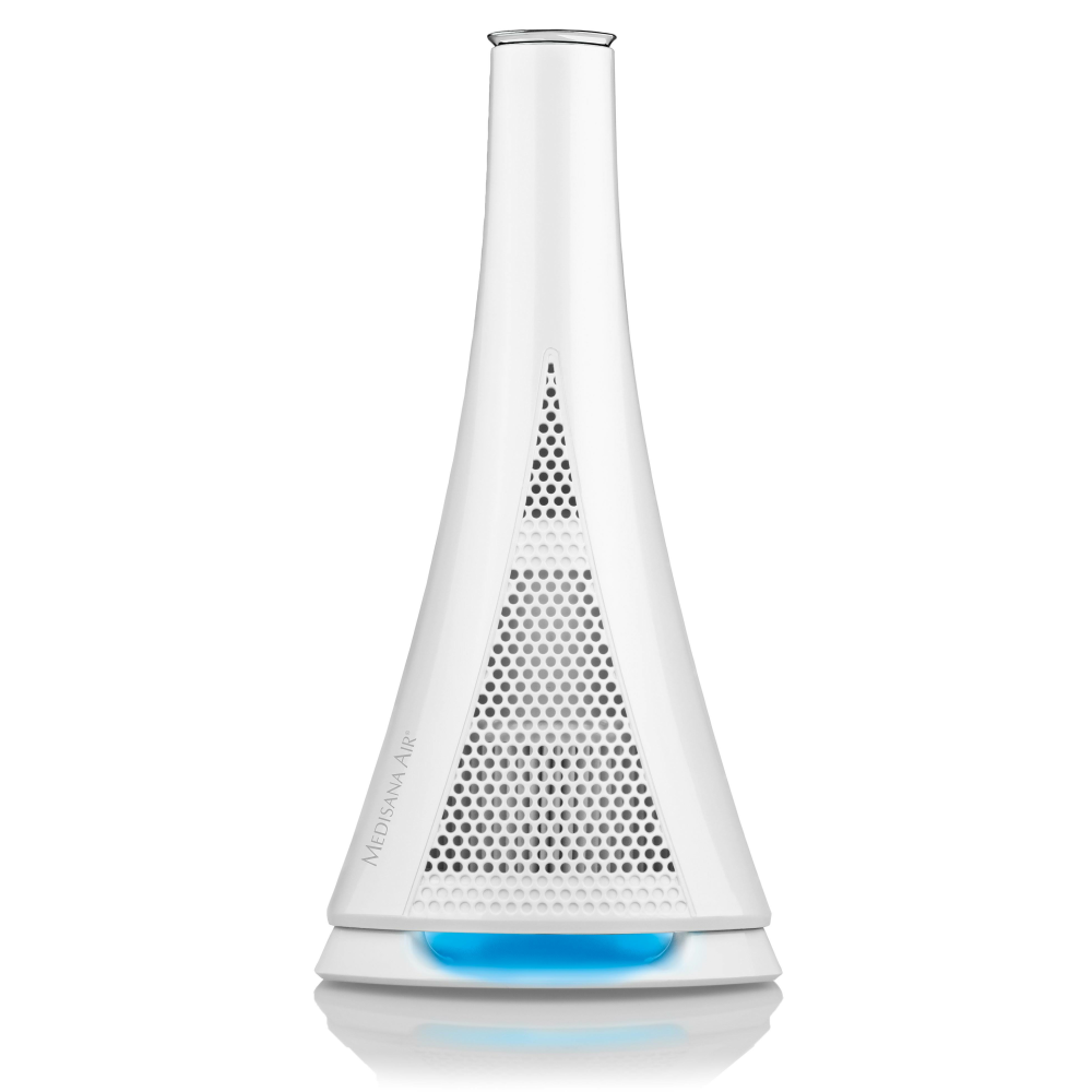 Medisana Hava Temizleyici 60300