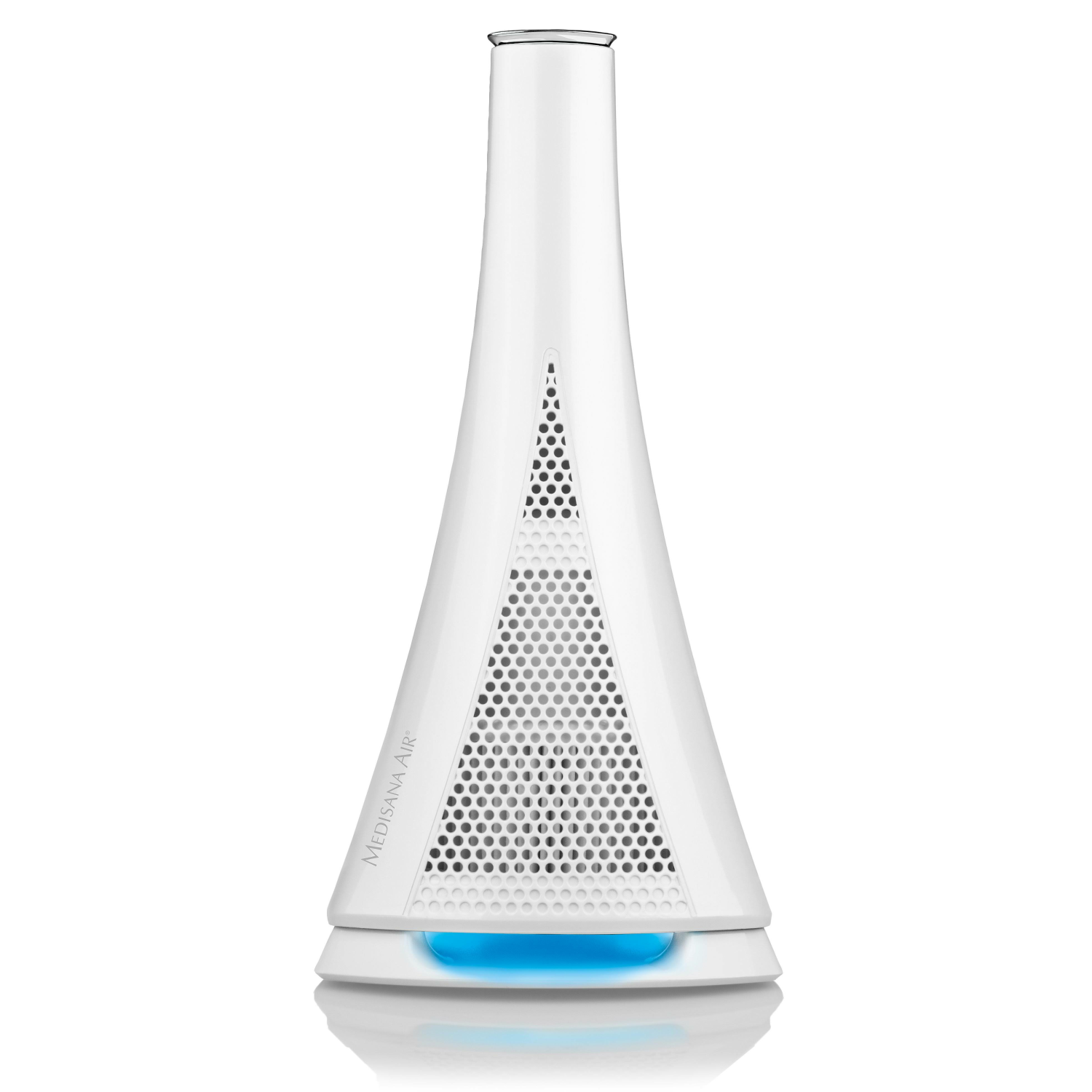 Medisana Hava Temizleyici 60300