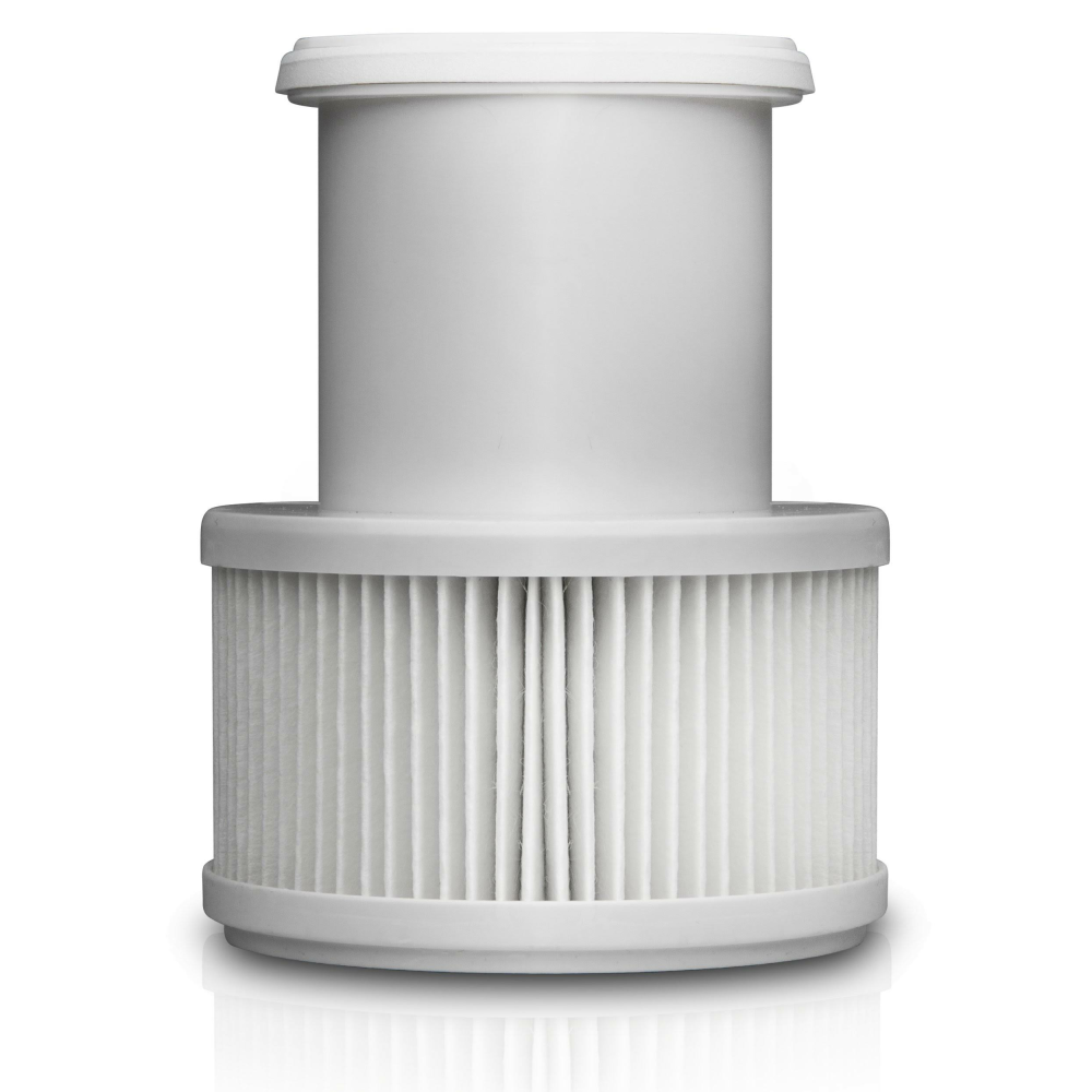 Medisana Hava Temizleyici 60300