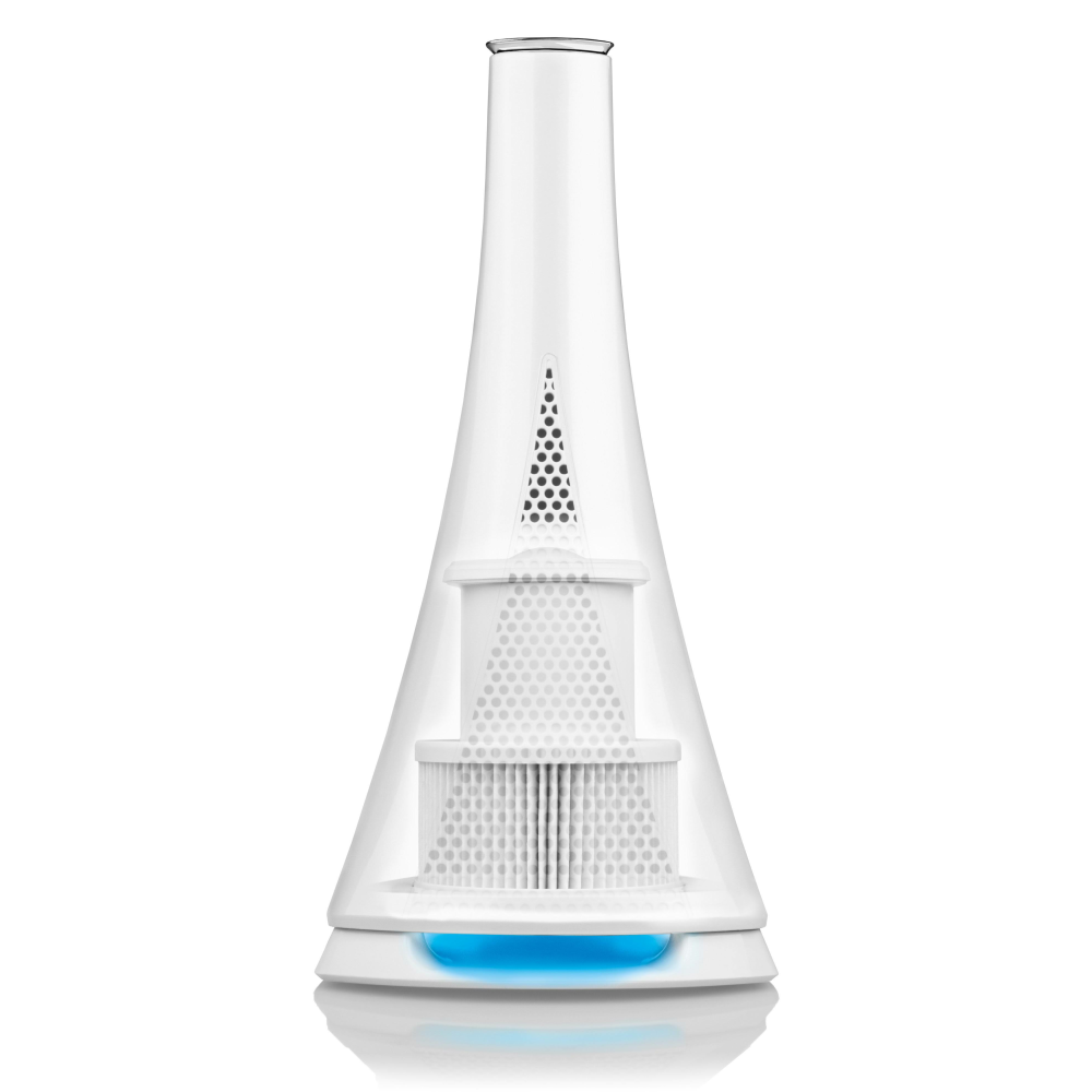 Medisana Hava Temizleyici 60300