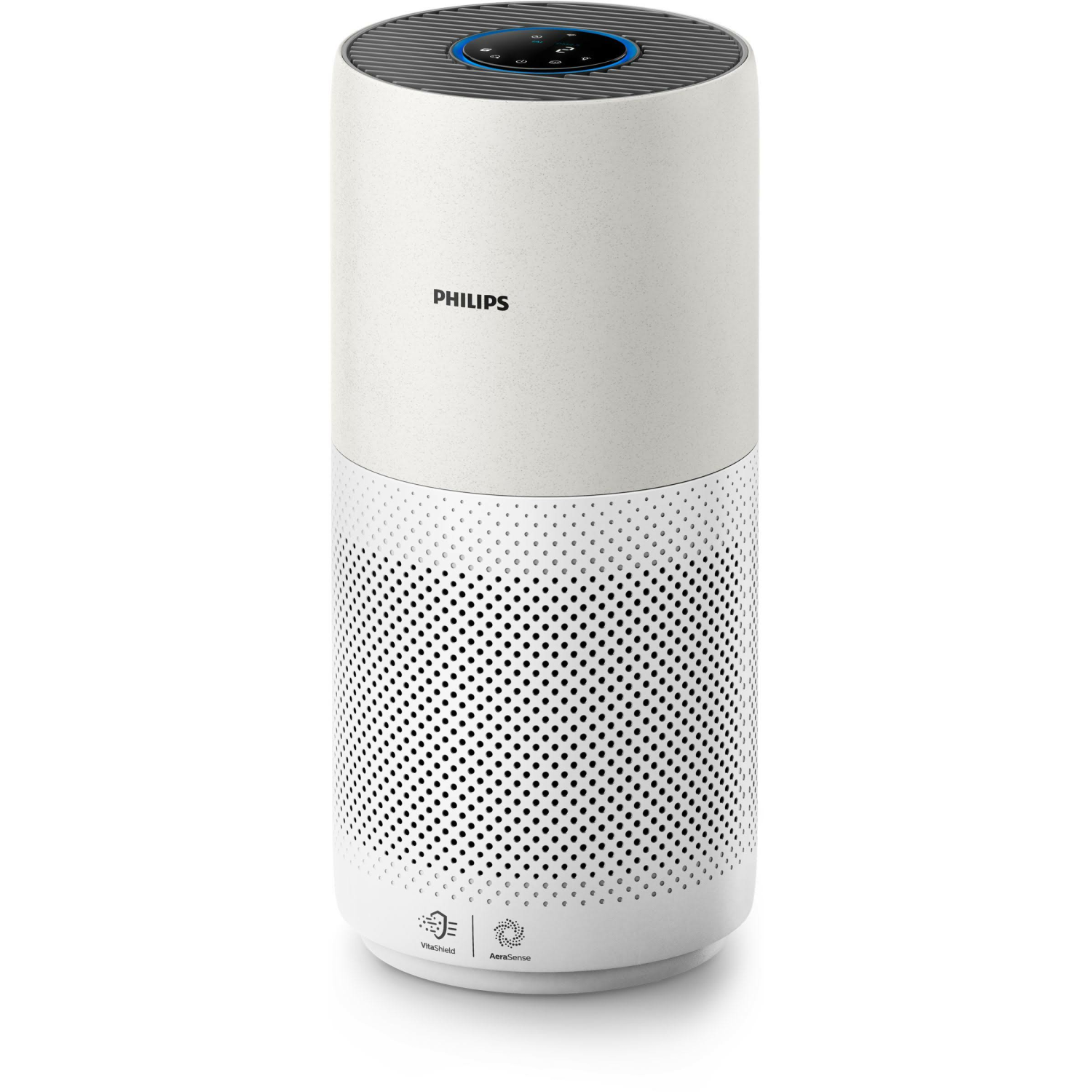 Philips AC2939/10 Hava Temizleme Cihazı