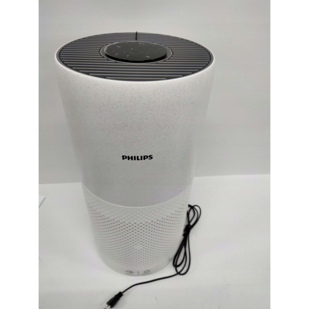 Philips AC2939/10 Hava Temizleme Cihazı