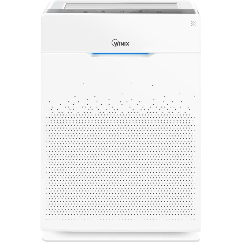 WINIX ZERO PRO (Hepa Filtreli) Hava Temizleme Cihazı