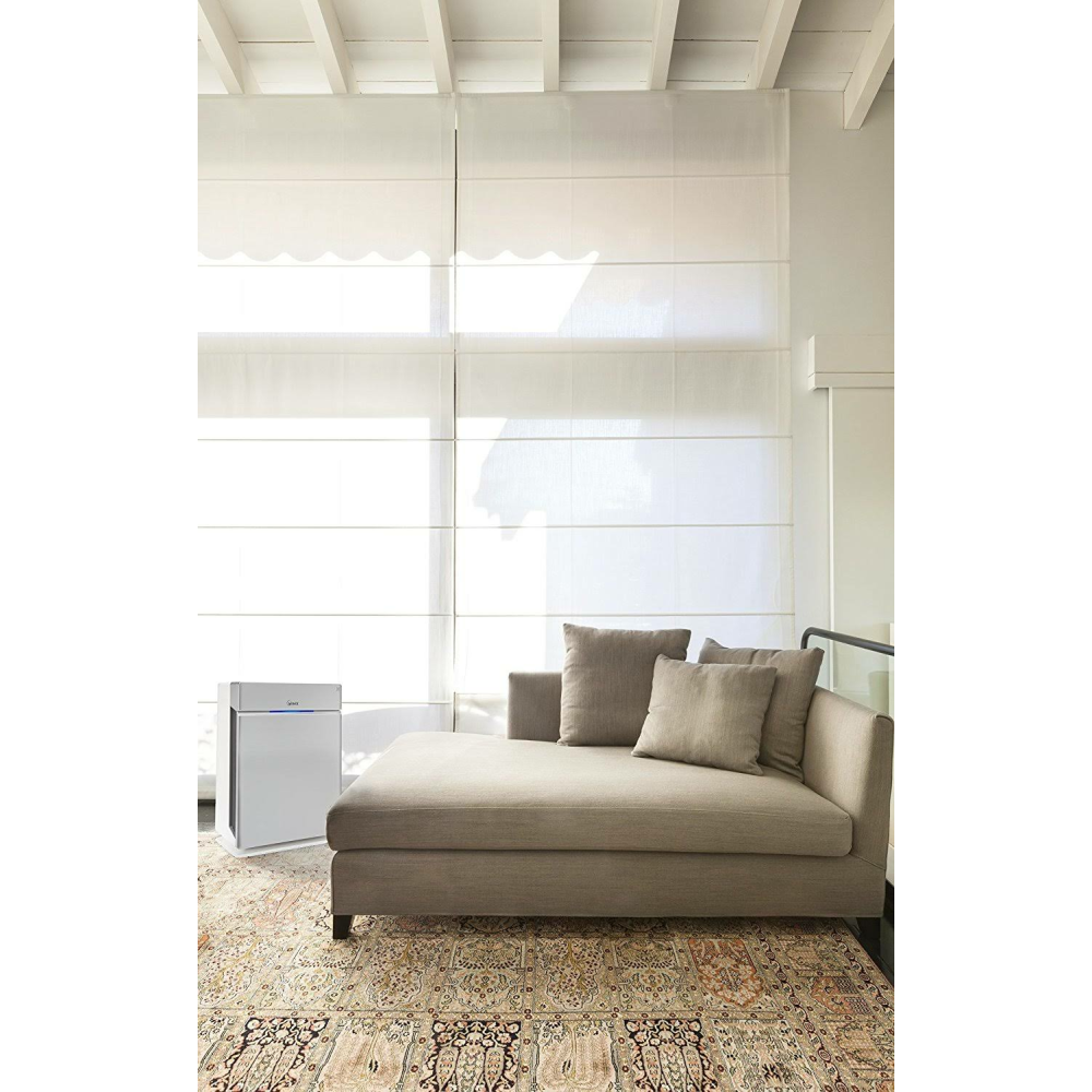 WINIX ZERO PRO (Hepa Filtreli) Hava Temizleme Cihazı