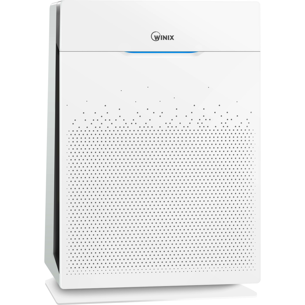 WINIX ZERO PRO (Hepa Filtreli) Hava Temizleme Cihazı
