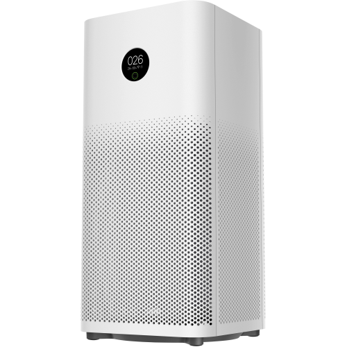 Xiaomi Mi Air Purifier 3H Hava Temizleyici