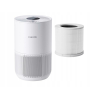 Xiaomi Smart Air Purifier 4 Compact Hava Temizleyici