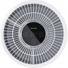 Xiaomi Smart Air Purifier 4 Compact Hava Temizleyici