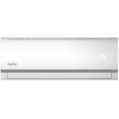 Airfel Ltxn25u 9000 Btu A++ İnverter Klima