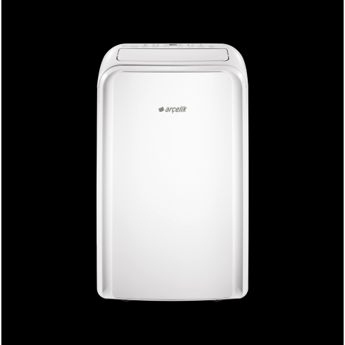 Arçelik 12220 P Mobil Portatif Klima