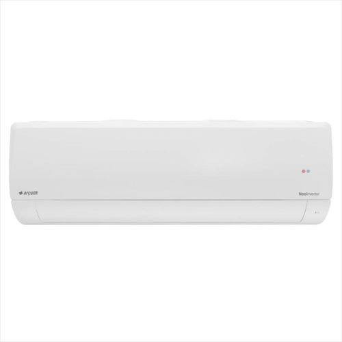 Arçelik 12325 A++ 12000 BTU Ekolojik Inverter Klima