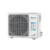 Baymak Elegant Prime 12 A++ 12000 BTU Inverter Duvar Tipi Klima