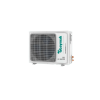 Baymak Elegant Prime 12 A++ 12000 BTU R32 Inverter Klima