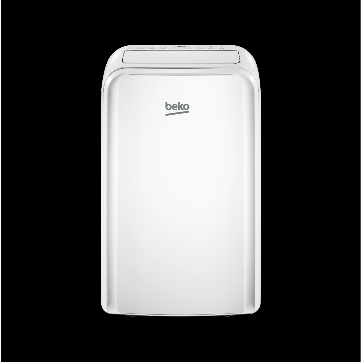 Beko Mobil Klima-Soğutucu 21220 P 12000 Btu